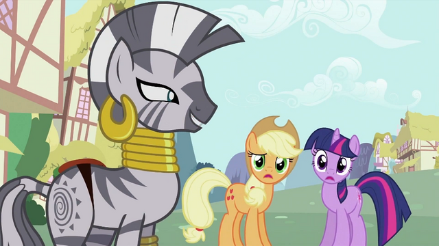 File:Zecora talking 3 S2E06.png