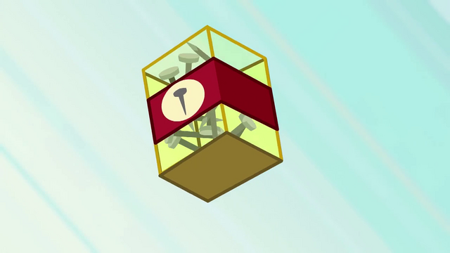 File:Box of nails sailing through the air EG4.png