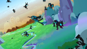 Chrysalis's defeat.png