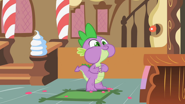 File:Cleaned off icing S02E03.png