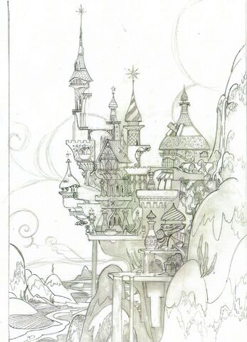 File:Dave Dunnet Canterlot sketch.jpg