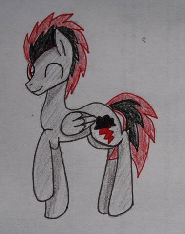 File:FANMADE Blood Thunder OC.jpg