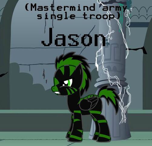 File:FANMADE Jason pony.jpg