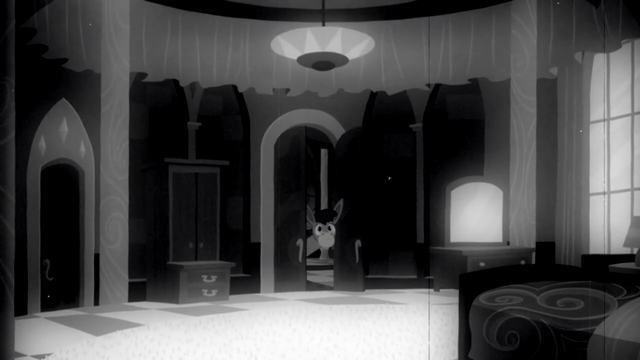 File:Matilda's empty room S2E18.png