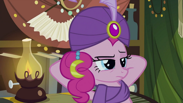 File:Pinkie Pie serious S2E20.png