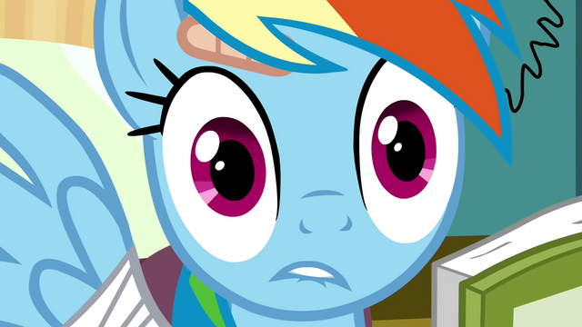 File:Rainbow hears a knock S2E16.png