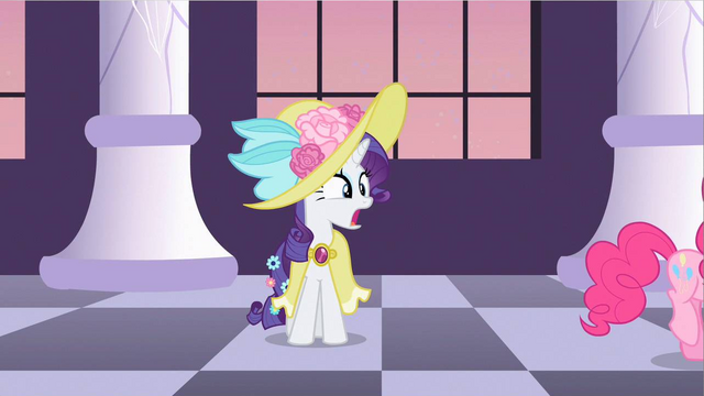 File:Rarity don't! S2E9.png