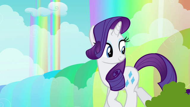 File:Rarity trots S3E6.png