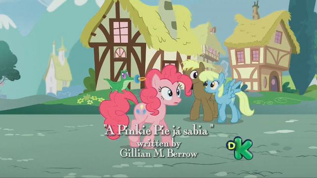 File:S5E19 Title - Portuguese (Brazil).png