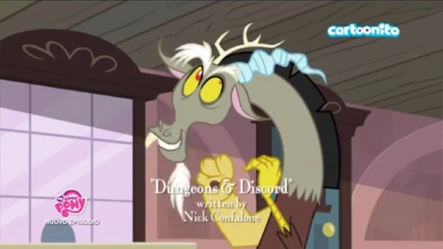 File:S6E17 Title - Italian.png