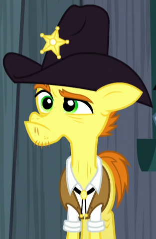 File:Senior Deputy ID S5E6.png