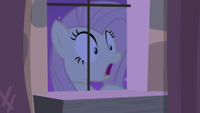 File:Shocked Fluttershy S5E02.png