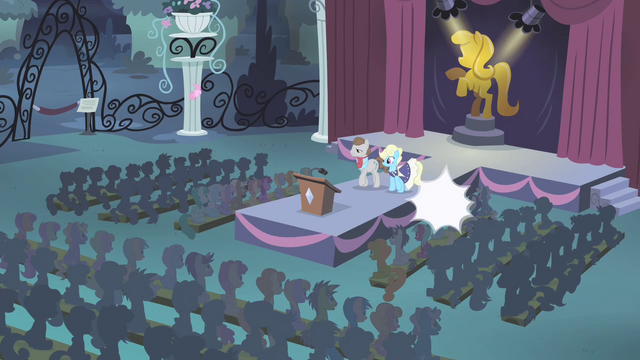 File:Star Gazer and Eclair Creme approaching the podium S4E18.png