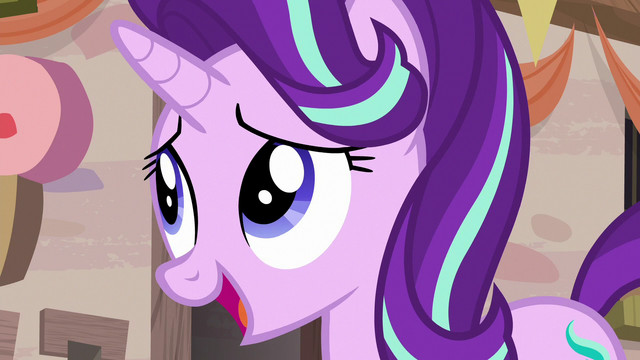 File:Starlight Glimmer "I just want to enjoy the festival" S6E25.png
