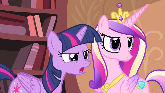 File:Twilight 'have a good reason you didn't bother' S4E11.png