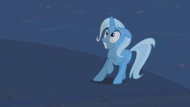 File:Ursa minor falls toward Trixie S1E06.png