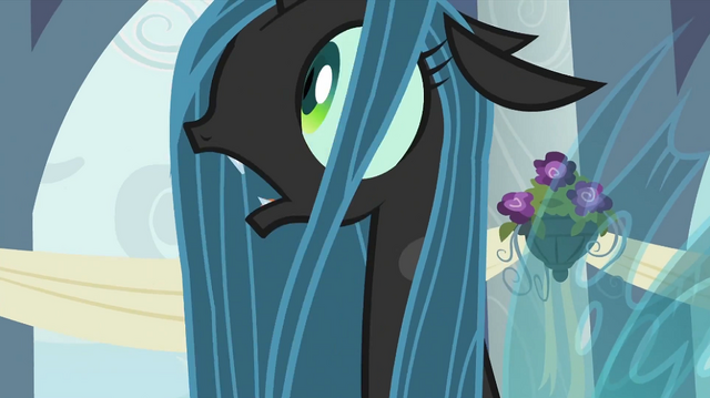 File:Chrysalis 'Go!' S2E26.png
