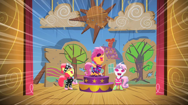 Fil:Cutie Mark Crusaders Song.png