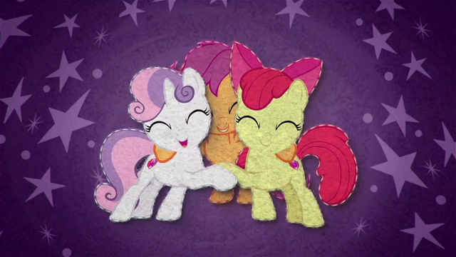 File:Cutie Mark Crusaders hugging warmly BFHHS4.png