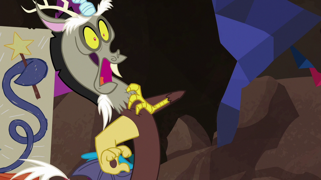File:Discord in utter shock S6E17.png