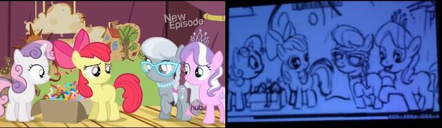 File:FANMADE Animatic Side-by-Side 1.jpg