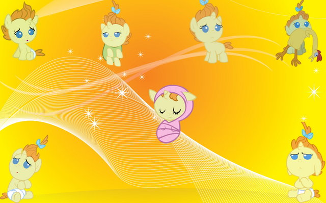 File:FANMADE Pumpkin Cake 2.png
