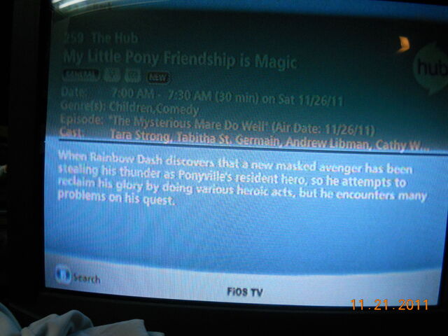 File:FiOS Description S02E08 2.jpg
