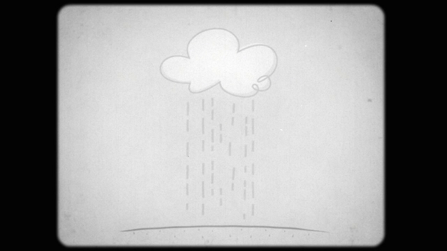 File:Film - Raincloud S2E22.png