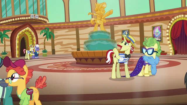 File:Flam giving Impossibly Rich a resort tour S6E20.png
