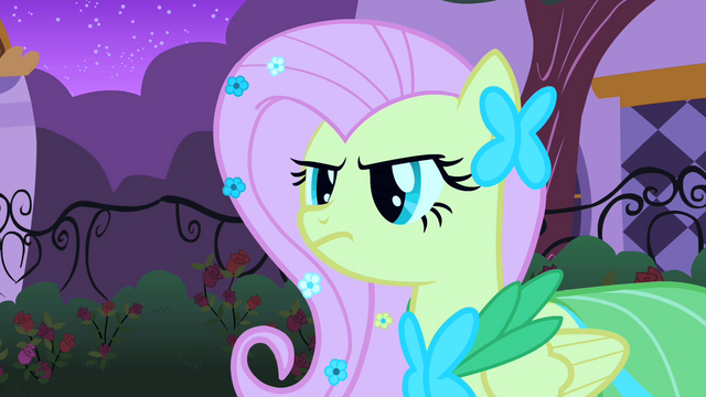File:Fluttershy serious S01E26.png