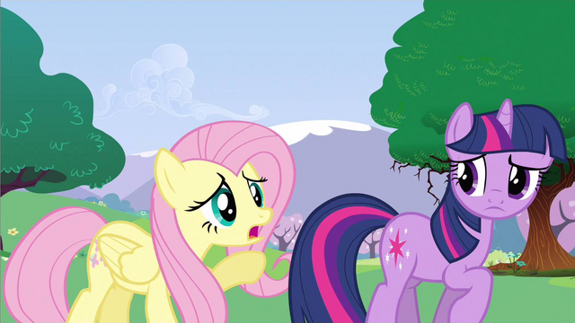 File:Fluttershy you okay S2E25.png
