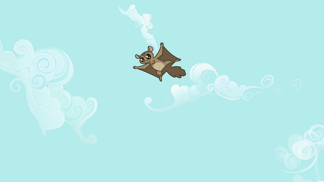 File:Flying squirrel S2E07.png