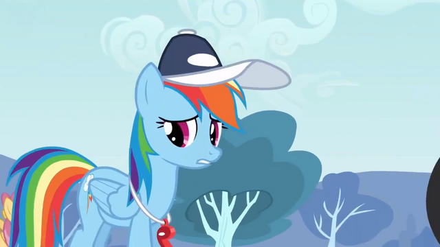 Archivo:Hurricane 126.png