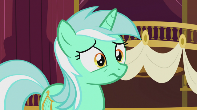 File:Lyra in disbelief S5E9.png
