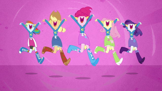 File:Main five "Get up!" EG.png