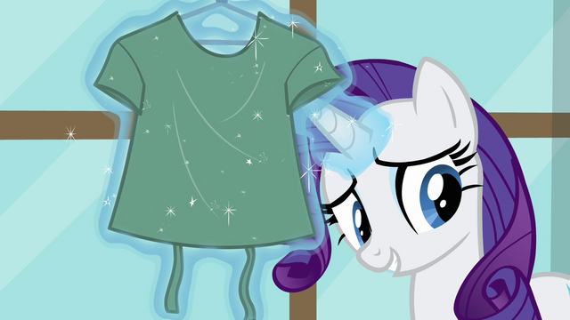 File:Rarity hospital gowns S2E16.png
