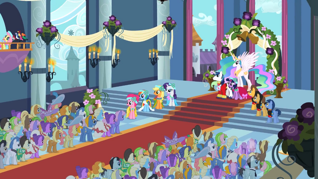 File:Royal Wedding crowd S2E26.png