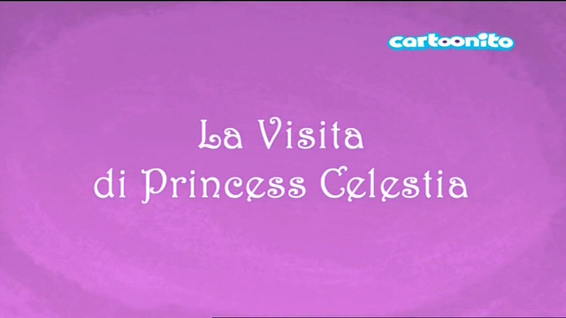 File:S1E10 Title - Italian.png