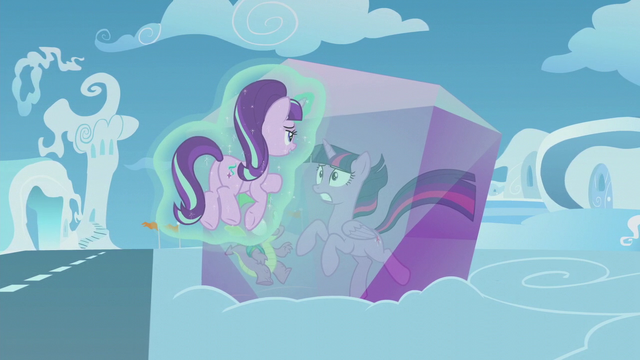 File:Starlight "even when you cast it" S5E25.png