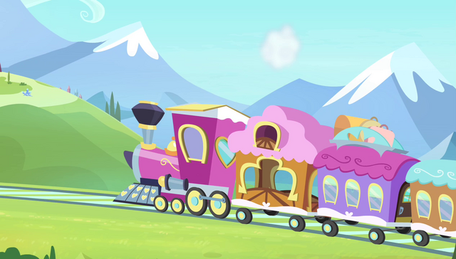 File:The Friendship Express S4E24.png