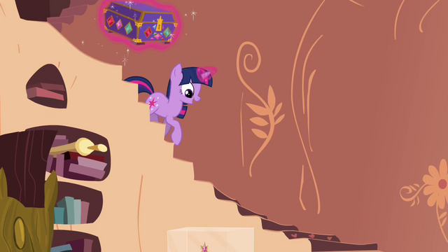 File:Twilight descending staircase S03E13.png