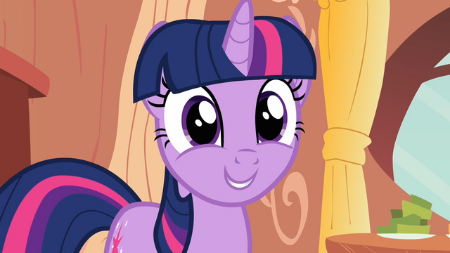 File:Twilight happy S2E20.png