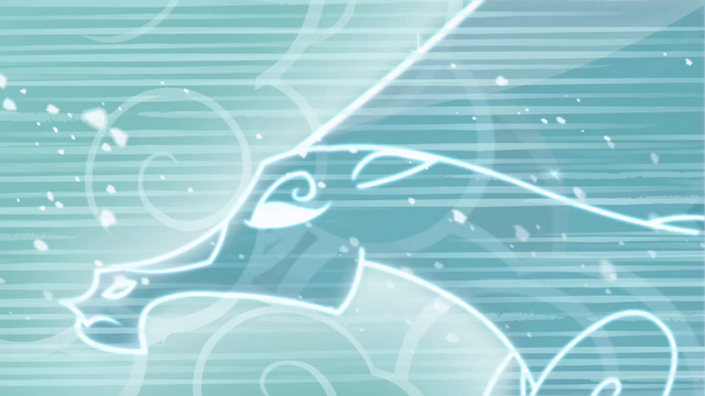 File:Windigo closeup S2E11.png