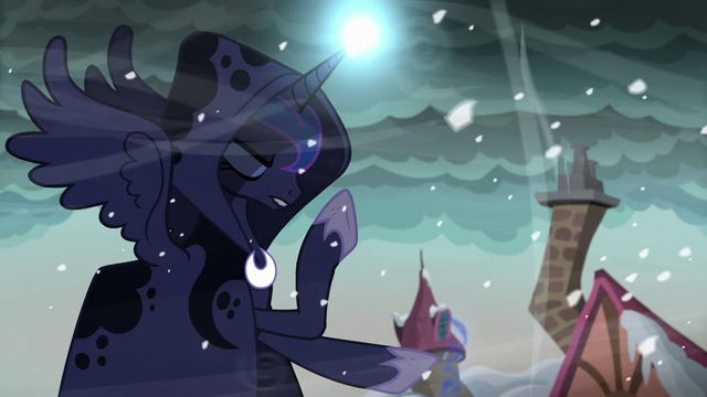File:Yet to Come sings "The future should be filled with magic" S06E08.png
