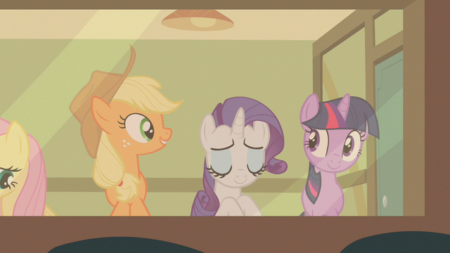 File:Applejack finally here S2E13.png