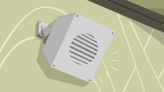 File:CHS public address system 2 EG2.png