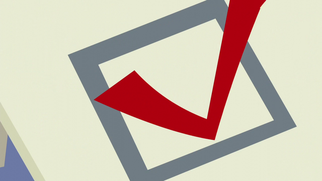 File:Checkbox checked S5E18.png
