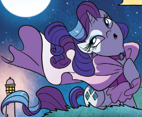 File:Comic issue 15 Romance novel Rarity.png