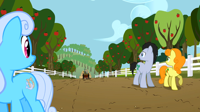 File:Everypony turn back S02E15.png