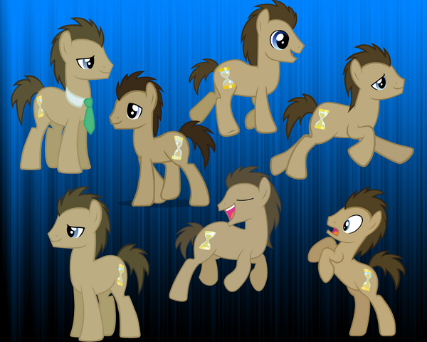 File:FANMADE Dr. Hooves dance.png